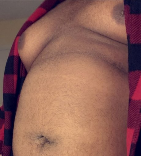 LewdBBoy onlyfans naked