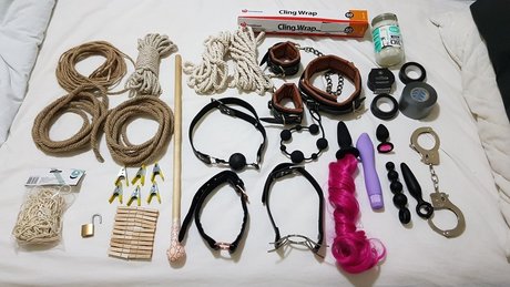 Darkness of Nate leak onlyfans porn