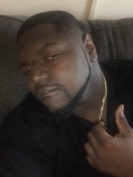 Sc Chopsquadlillaw nudes onlyfans leaked