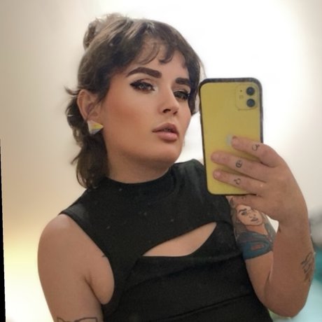 Arin onlyfans nudes leak