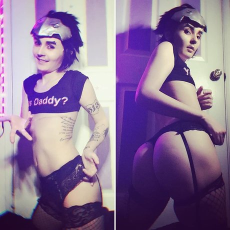 Arin onlyfans public photos