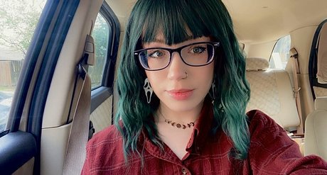 han burger boobs onlyfans