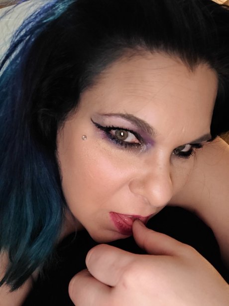 Corvina Cane onlyfans porn free