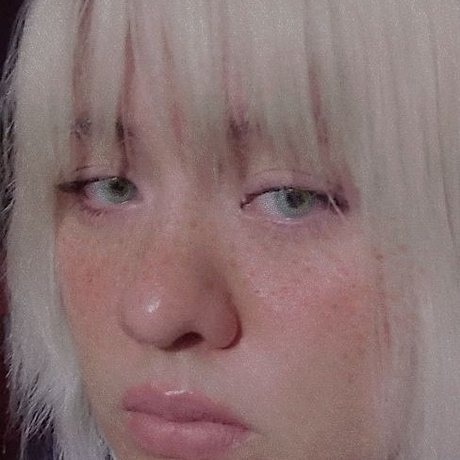 Chriso Brando Di Zinuar onlyfans