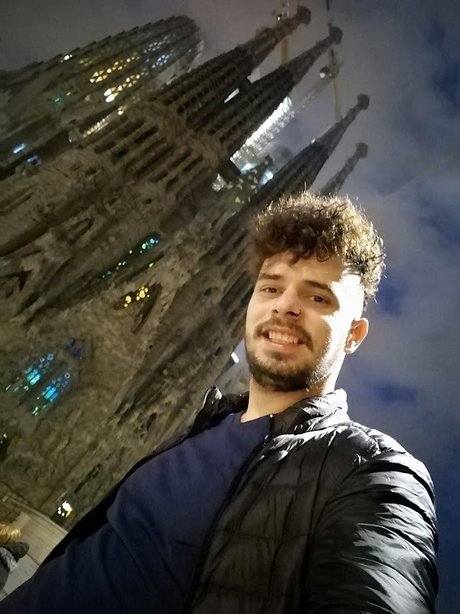 Chris93 leaks only fans