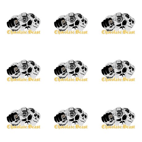 The Chocolate Beast Adventures_ nude porn onlyfans