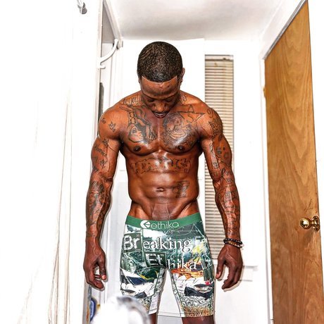 Chocolate dro09 onlyfans porn free