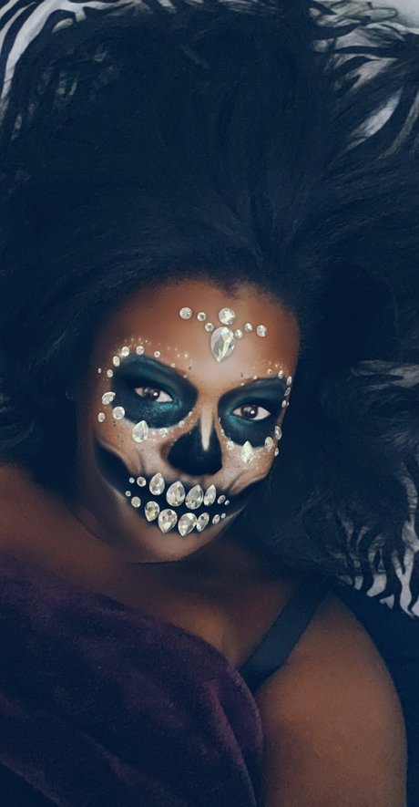 choco goddess new onlyfans leaks