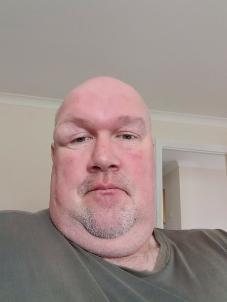 Robert nathan colin bland onlyfans leaked