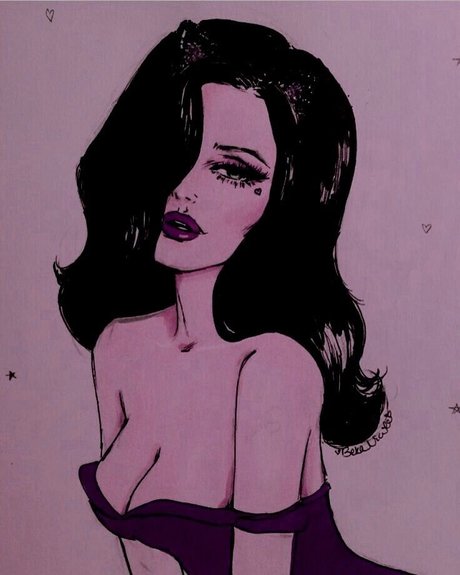 Jeli naked onlyfans pics