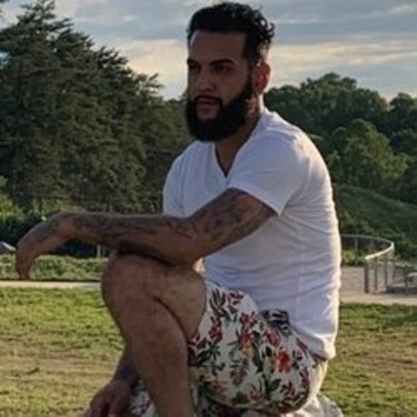 u46672457 onlyfans leak free