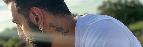 u46672457 onlyfans nude pictures