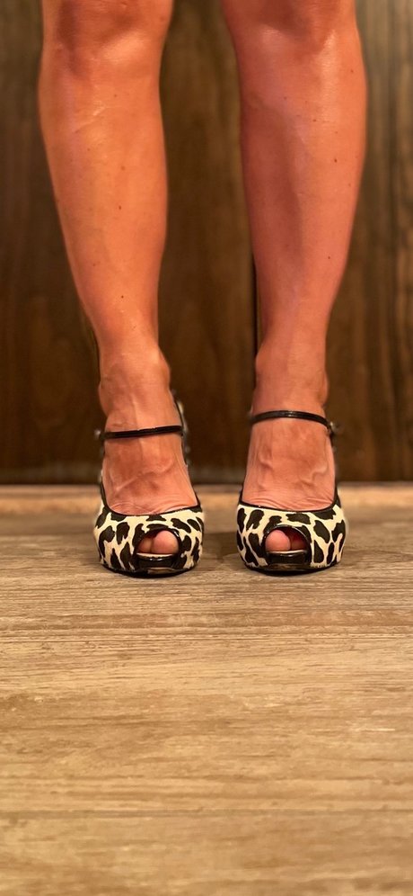 Lagitha nude onlyfans leaks