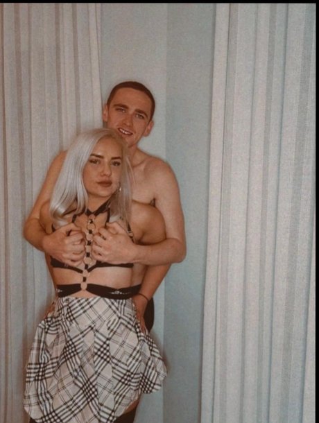 Witch only fans free