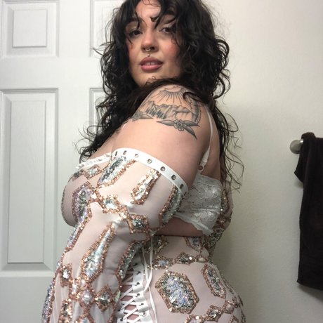 Chola Fairy onlyfans post