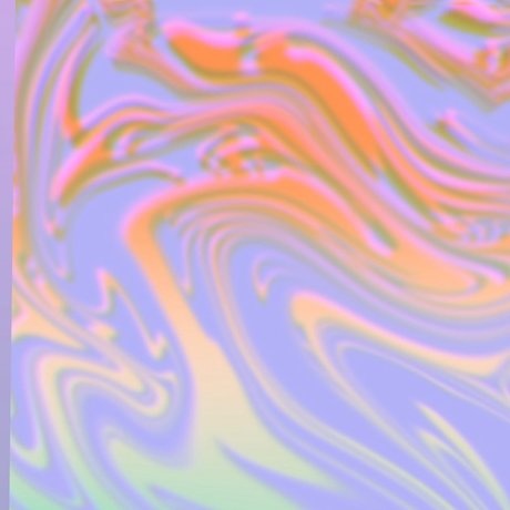 Chola Fairy onlyfans leak