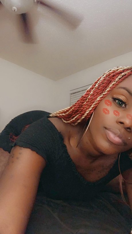 Chocolate Da Truth_ onlyfans sex