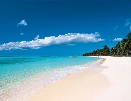 Azulina new onlyfans leaks