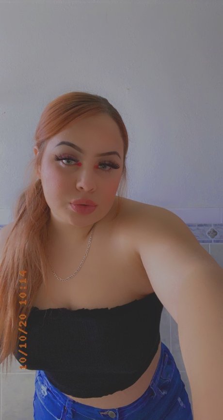 _Azucquin_ leaked onlyfans xxx