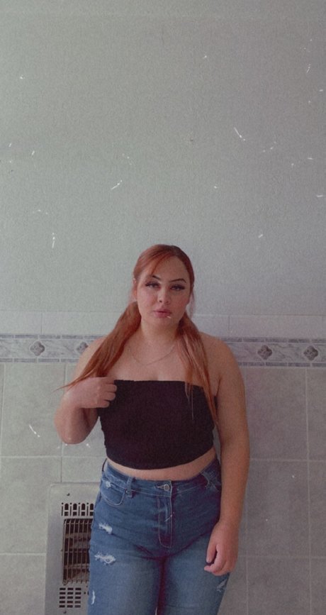 _Azucquin_ nudes onlyfans leak