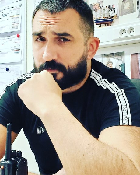 darkr0ad desnuda onlyfans