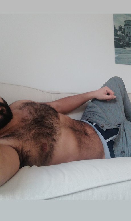 darkr0ad leaked onlyfans