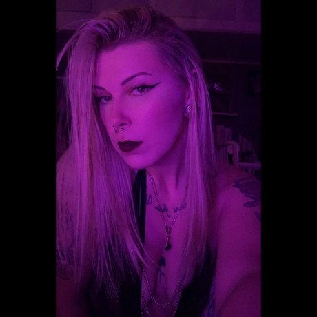 Christian Roux onlyfans xxx