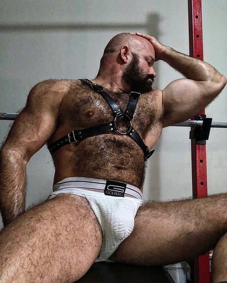 Choloso onlyfans xxx