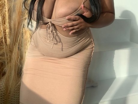 Chl onlyfans leaks xxx