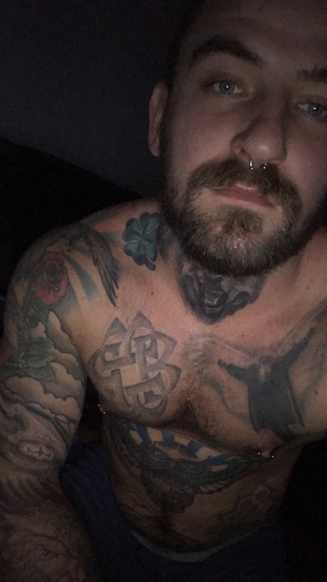 bill wang onlyfans hot