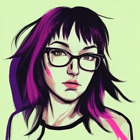 Christine Rinehart xxx onlyfans