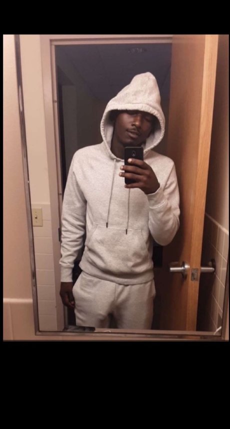 Quan Quan onlyfans naked leak