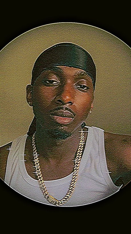 Quan Quan onlyfans leams