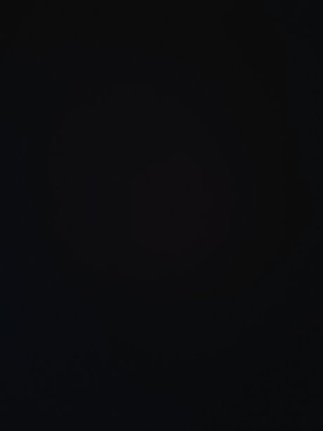 Crissgarayy nude onlyfans leaks