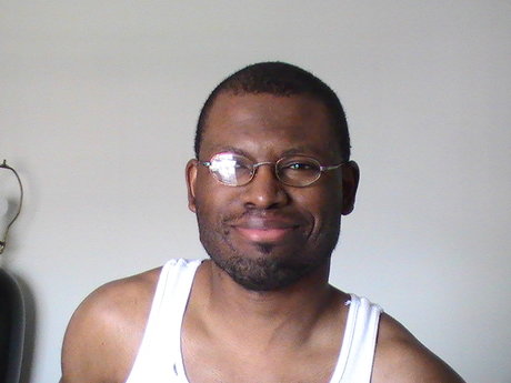 Cory Davis nude only fans