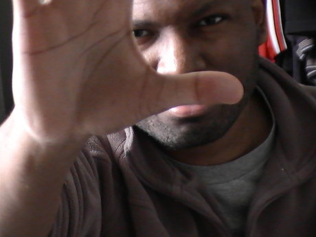 Cory Davis onlyfans pics leaked