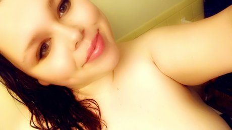 Kandyyy Love leaked only fans nudes