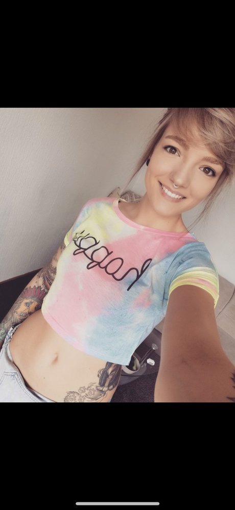 Christin onlyfans sextape