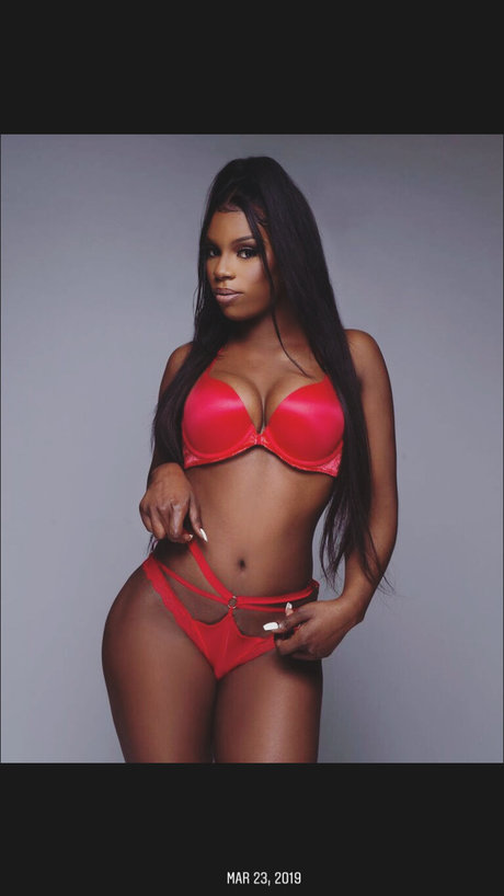 Dior01 onlyfans content leaked