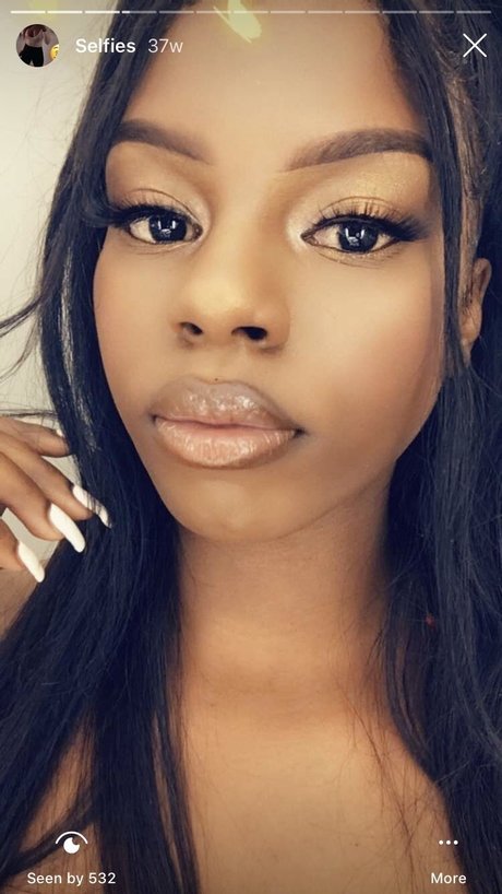 Dior01 onlyfans nide