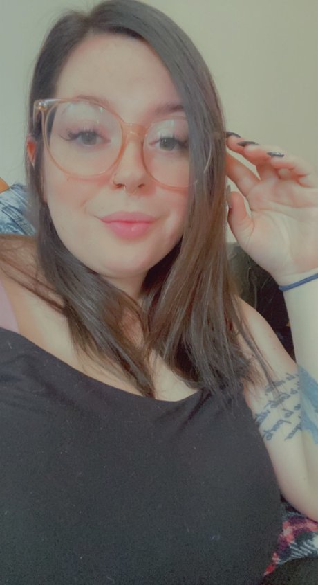 Dark side of K onlyfans leaks sex