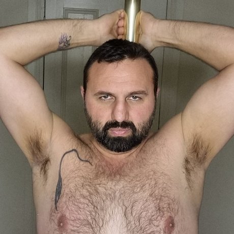 Corey Cleggett sextape onlyfans