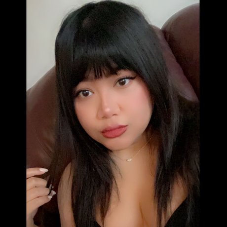 ChonLee new onlyfans leak