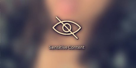 ChonLee nude onlyfans