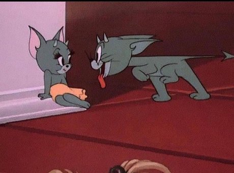 Cholo kayser onlyfans pics leaked