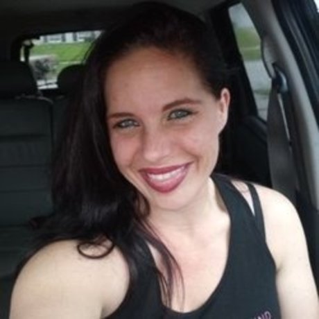 CountryAss13 onlyfans ass