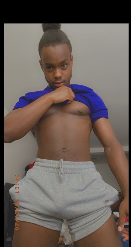 Chocolate city_ nudes leaked onlyfans