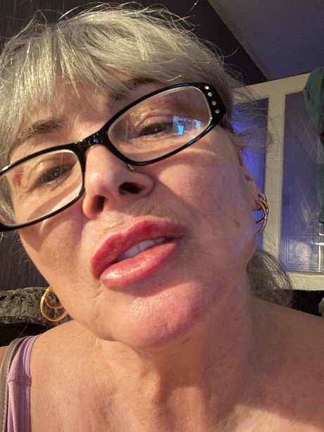 At Natalie s Sauna Massage only fans