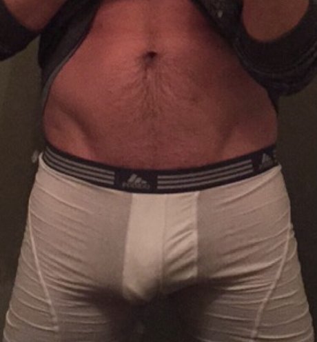 Stripper Whisperer onlyfans porn leaked