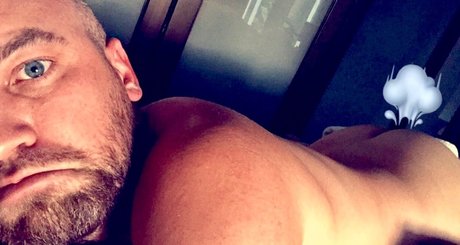 Stripper Whisperer onlyfans free